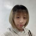 李毅美