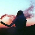 newsbw715