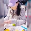 曉確幸
