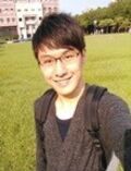 0628john