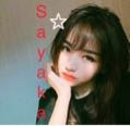 Sayaka0528