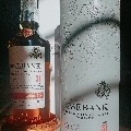 OliverKo