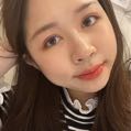 v_Husan