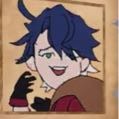 tetejiji