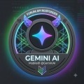 GeminiAI