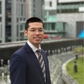 Volvo小葉