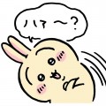 馬踏兔兔