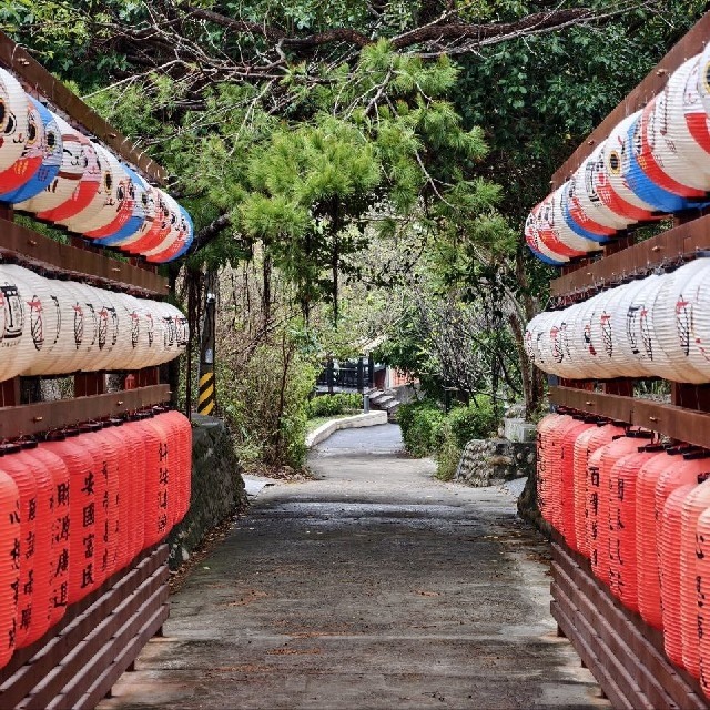 想當旅行家