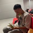 wenwen翔