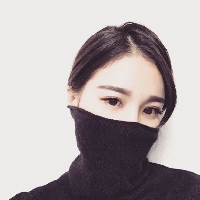 藍佩昕